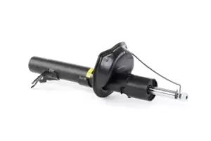 Image of MONROE Shock absorber FORD 16282 1068765,1068770,1069130 Shocks,Shock absorbers,Suspension shocks 1069131,1069149,1071064,1073878,1073880,1073884
