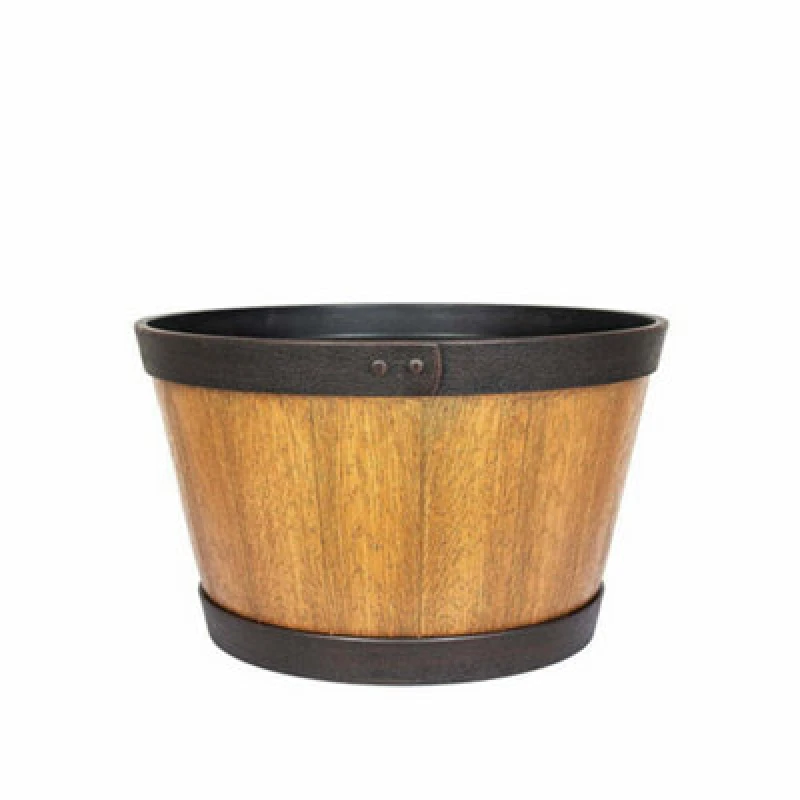 Image of Kelkay Oban Whiskey Country Barrel (Medium Light Oak)
