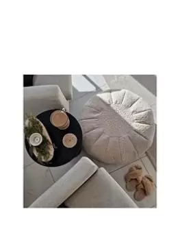 Image of Rucomfy Snug Pouffe