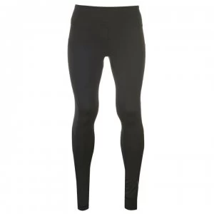 Sugoi Midzero Zap Tights - Black