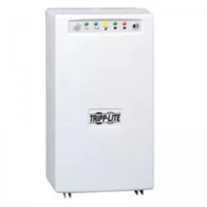 Image of Tripplite 1200va Smart Pro Full-isolation Medical-grade Ups (6 C13 Out