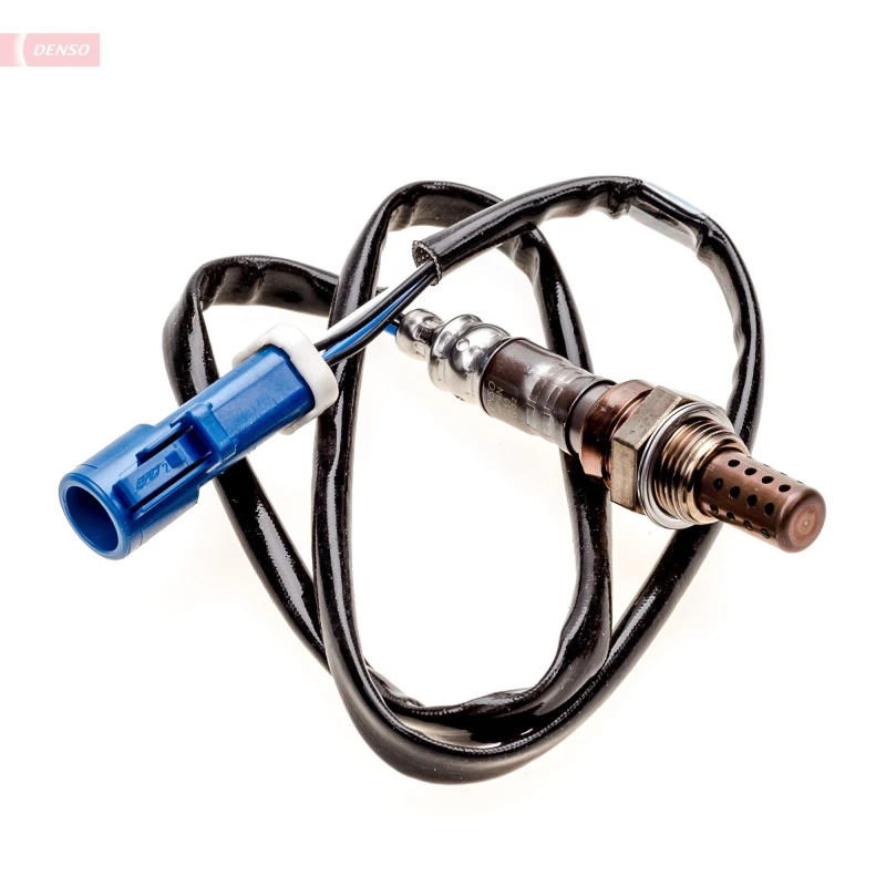 Image of DENSO Lambda sensor DENSO DOX-1716