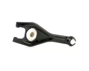 Image of RIDEX Release Fork, clutch PEUGEOT,CITROEN 3419R0010 211758,211758