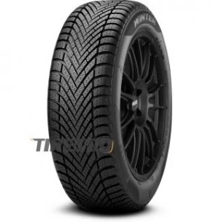 Image of Pirelli Cinturato Winter 185/55 R15 86H XL