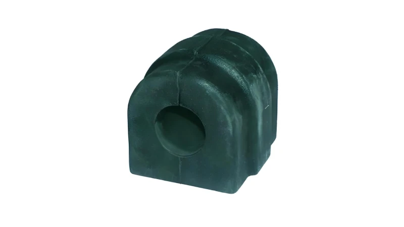 Image of SKF Anti-roll bar bush SKF VKDS 358515