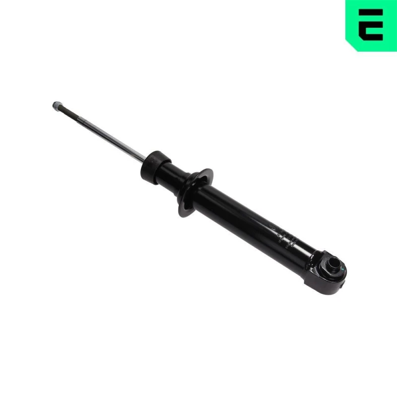 Image of Shock absorber OPTIMAL A-4070G