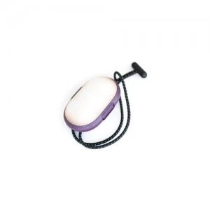 Image of Lander Cairn Mini Lantern 1050 mAh