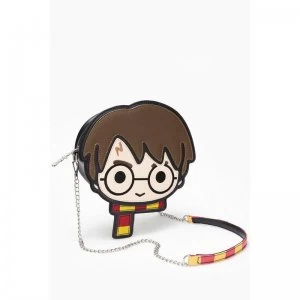 Image of Harry Potter Chibi Bag