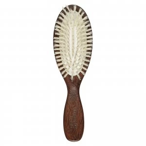 image of Christophe Robin Travel Hair Brush