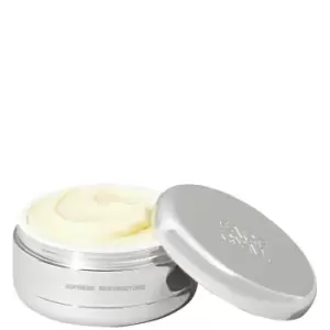 image of FaceGym Supreme Restructure Firming EGF Collagen Boosting Cream (Various Sizes) - 50ml Refill