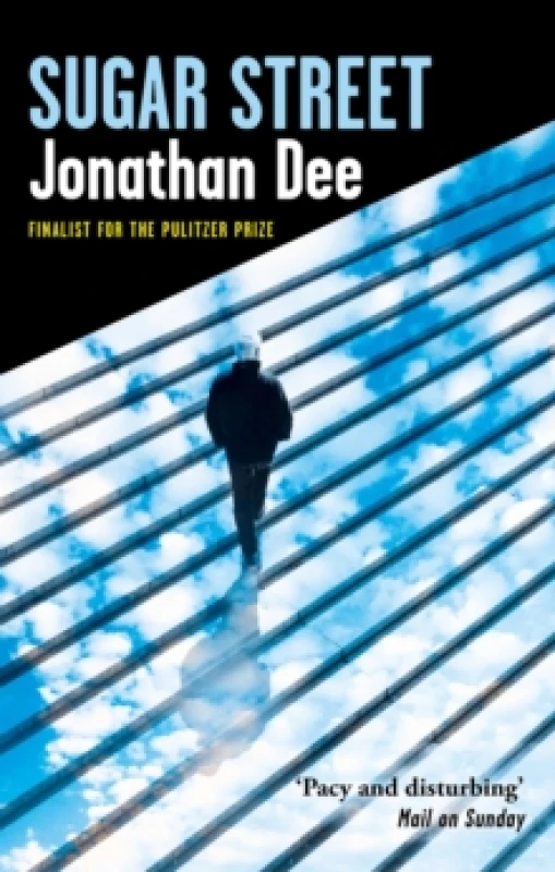 Image of Sugar Street Paperback / softback
