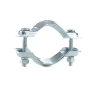 Image of FA1 Clamp Set, exhaust system RENAULT,PEUGEOT,CITROEN 932-966 7701459194,7703083503,7701459194 7703083503