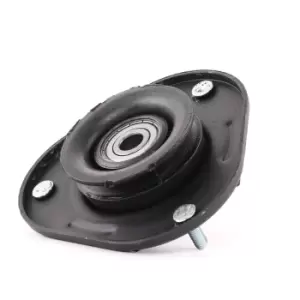 Image of KYB Repair Kit, suspension strut TOYOTA SM1010 4860905030,4860905040,486090F010 9030322002