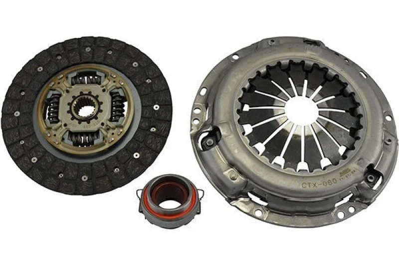 Image of KAVO PARTS Clutch kit KAVO PARTS CP-1059