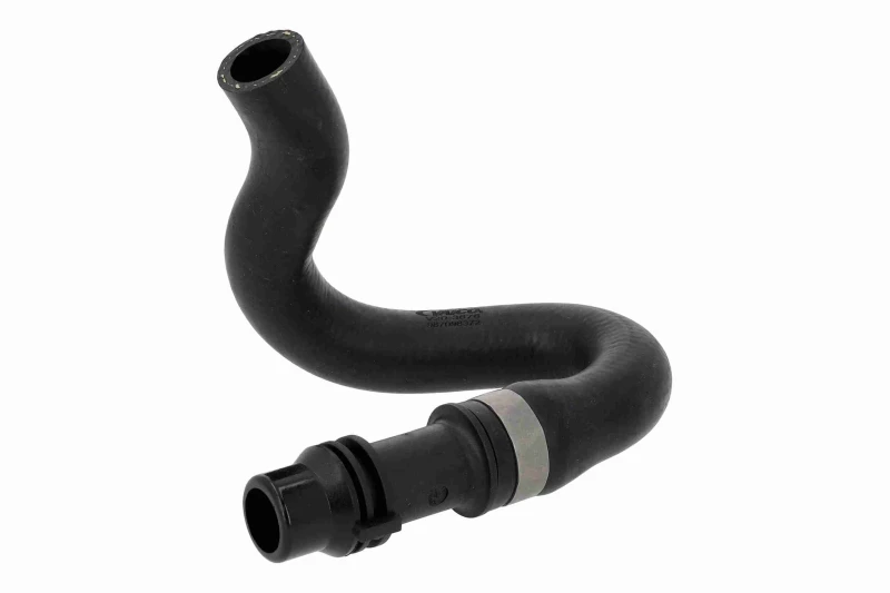 Image of VAICO V20-3878 Radiator Hose Original VAICO Quality Radiator Hose (475)