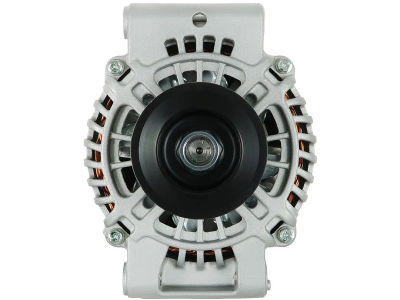 Image of AS-PL Alternator AS-PL A5499S