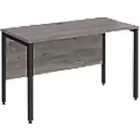 image of Dams International Desk MB612KGO 1,200 x 600 x 725 mm