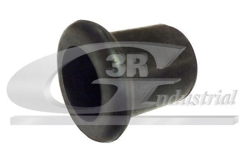 Image of 3RG Radiator cap 3RG 80026