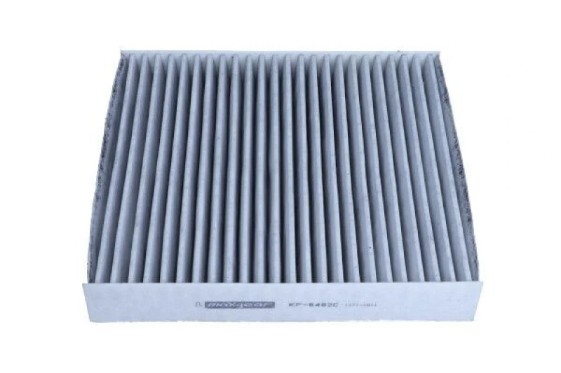 Image of MAXGEAR 26-1625 Pollen filter Activated Carbon Filter Filter,interior air (424)