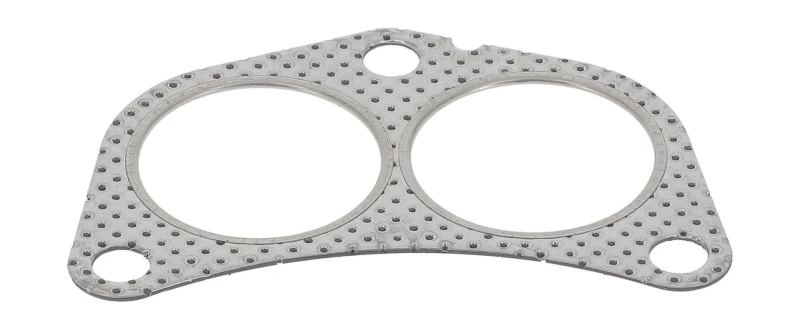 Image of Exhaust pipe gasket WALKER 80019