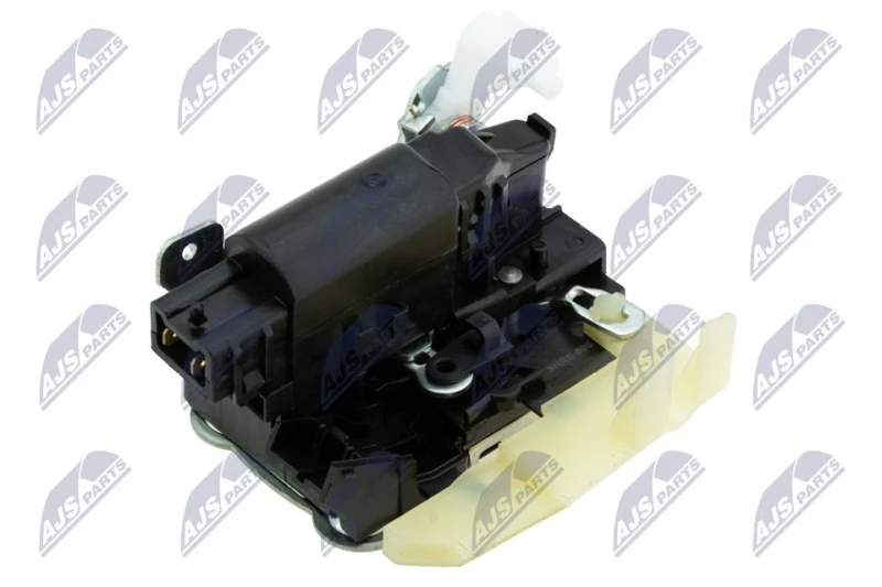 Image of NTY Door lock NTY EZC-RE-008