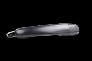 Image of RIDEX Door Handle 1373D0179 VW,SEAT,SHARAN (7M8, 7M9, 7M6),POLO (6N2),Polo Schragheck (6N1),Alhambra (7V8, 7V9)