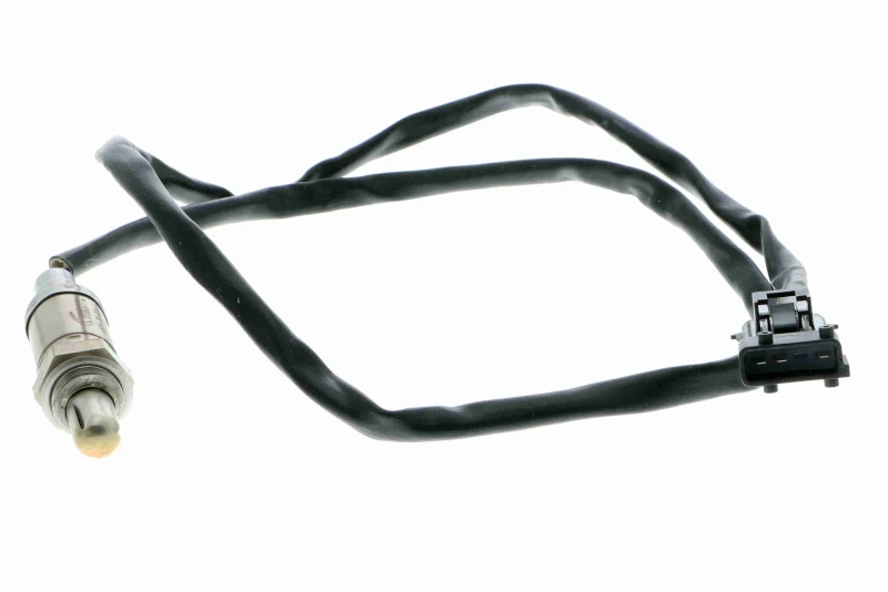 Image of VEMO V95-76-0013 Lambda sensor Lambda Sensor (3922)