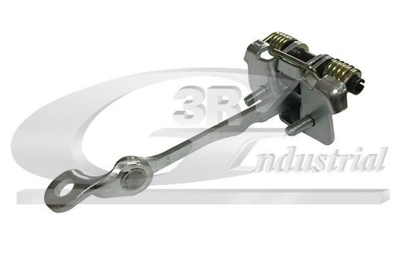 Image of 3RG Door Catch 3RG 82648
