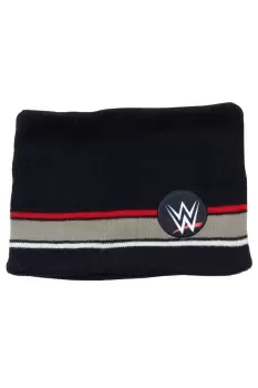 Image of Logo Snood