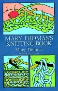 Image of mary thomass knitting book