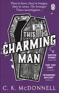 Image of this charming man the stranger times 2
