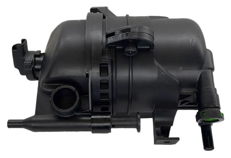 Image of 3RG 97803 Fuel Filter with water drain screw Fuel filter (9)