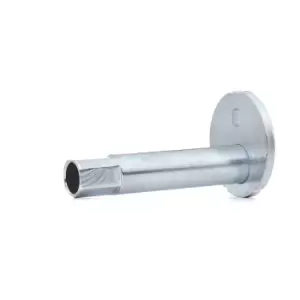 Image of TEDGUM Clamping Screw, support-/steering link TED39615 TOYOTA,LAND CRUISER 90 (_J9_),4 RUNNER (KZN18_, VZN18_, RZN18_)