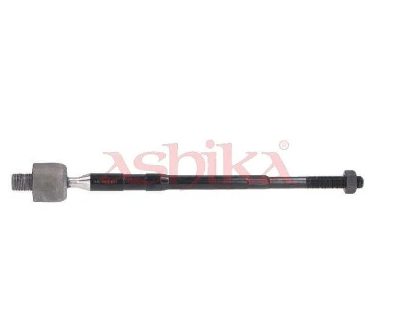 Image of ASHIKA Inner tie rod ASHIKA 103-0K-K22