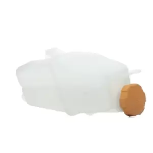 Image of Original IMPERIUM Expansion Tank 44215 Coolant Expansion Tank,Coolant Reservoir ALFA ROMEO,159 Sportwagon (939),159 (939),Brera (939_),SPIDER (939)