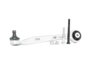 Image of LEMFORDER Suspension arm 13720 02 Track control arm,Wishbone VW,AUDI,SKODA,PASSAT Variant (3B6),PASSAT Variant (3B5),PASSAT (3B3),PASSAT (3B2)
