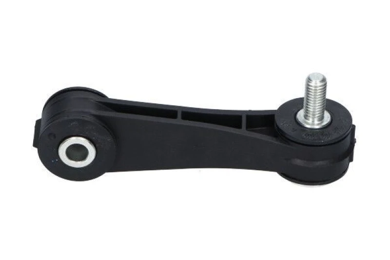 Image of KAVO PARTS Anti-roll bar link KAVO PARTS SLS-10063