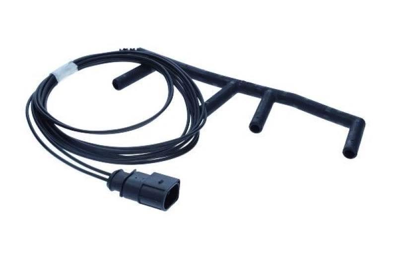 Image of MAXGEAR Cable Repair Set, glow plug MAXGEAR 15-0274