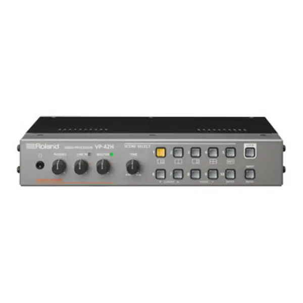 Image of Roland Roland VP-42H WUXGA VP-42H