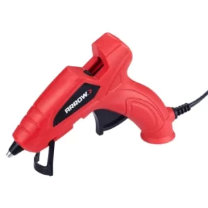 image of Arrow Dual Temprature Glue Gun