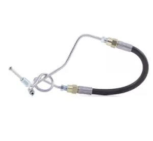 Image of ABE Clutch Lines VW C82000ABE 357721471C