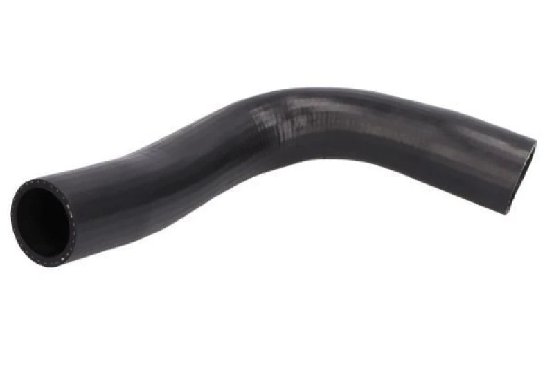 Image of THERMOTEC Charger intake hose THERMOTEC DCG271TT