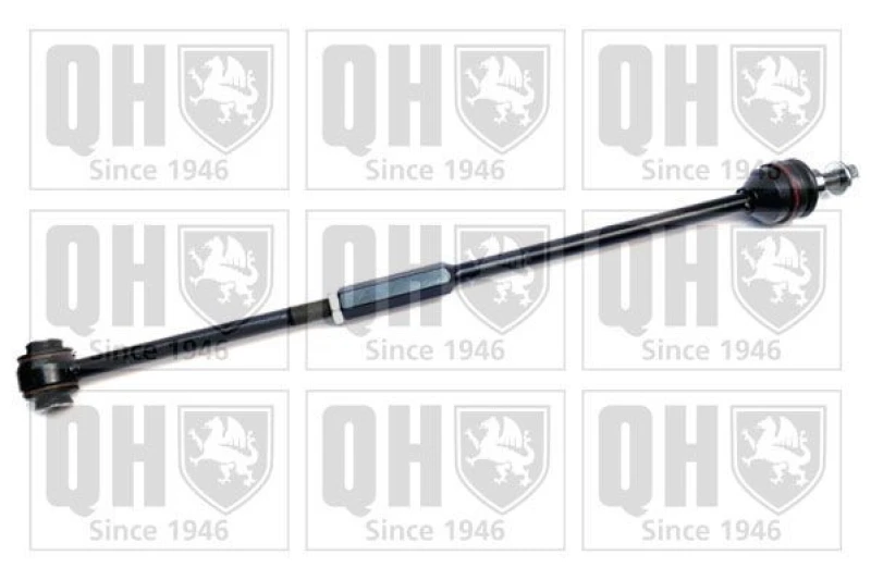 Image of QUINTON HAZELL Anti-roll bar link QUINTON HAZELL QLS3949S