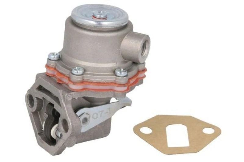 Image of ENGITECH Fuel pump ENGITECH ENT110240