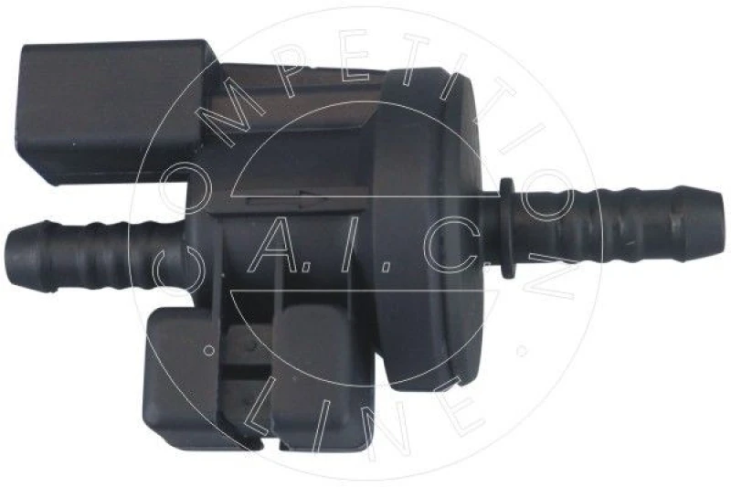Image of Fuel tank breather valve AIC 58351