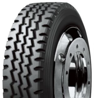 Image of Goodride CR926B 315/80 R22.5 154/151M 18PR Dual Branding 156/150L