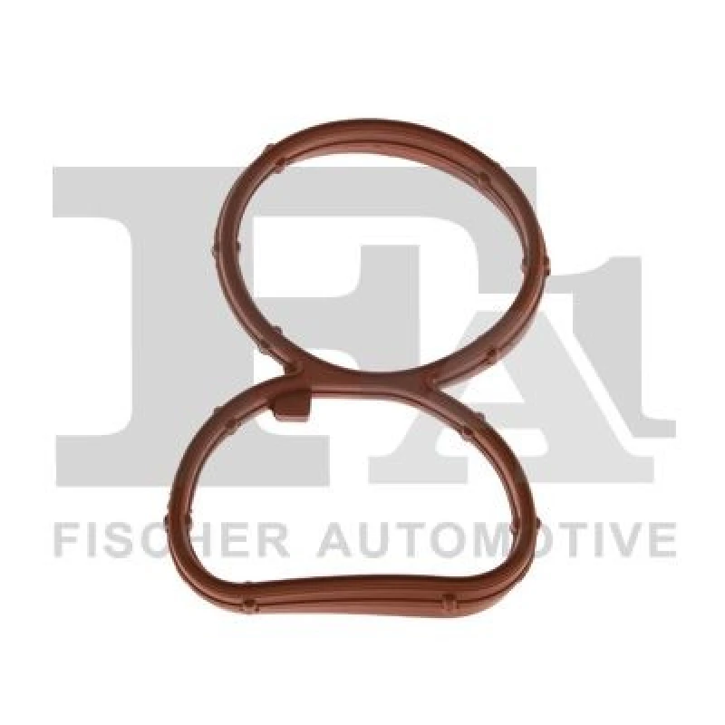 Image of FA1 Inlet manifold gasket FA1 510-022