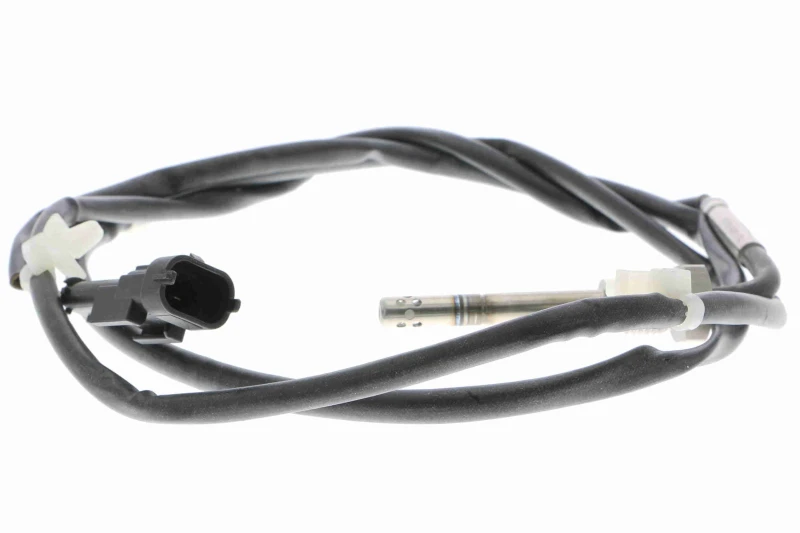 Image of Exhaust gas temperature sensor (EGT) VEMO V40-72-0597