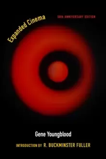 Image of Expanded Cinema : Fiftieth Anniversary Edition