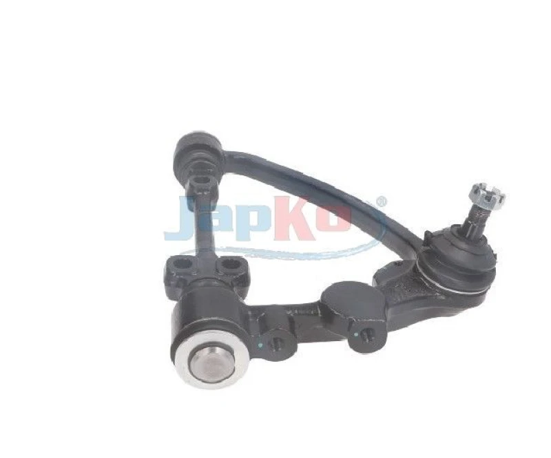 Image of JAPKO Suspension arm JAPKO 72280L